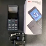 Мобилен телефон TCL OneTouch 4022S – чисто нов!, снимка 4