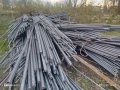 Арматура Нова 6,8,10,12,14,16, снимка 2
