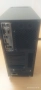 Настолен компютър 8 GB RAM, SSD 256 GB Samsung SATA M.2, снимка 8