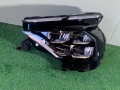 фар ляв Citroen C4 full LED VISION 2020-2025 г. #1038V , 9830649480, снимка 1