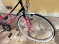 Дамски велосипед 28 Внос Германия , снимка 11