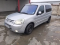 Citroen Berlingo 2.0 Hdi, 90к.с., снимка 2