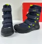 SuperFit Rocket Gore tex Boots , снимка 3