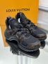 Дамски маратонки Louis Vuitton, снимка 1 - Маратонки - 45083169