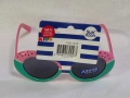 Детски слънчеви очила, снимка 2