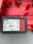 Hilti SFH-22-A ударен винтоверт, снимка 6