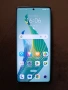 Нов! Samsung Galaxy A16, снимка 6