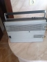 Ретро радио VEF221, снимка 8