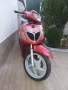 Продавам 5бр Honda sh 150, снимка 3