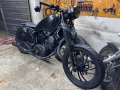 Yamaha XV 500 Bobber , снимка 8