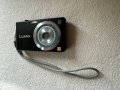 Цифров фотоапарат Panasonic DMC-FS14 , 14 MP ,  Panasonic Lumix DMC-FS14, снимка 2