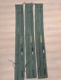 въдици Century sp 12ft 3lb SU, снимка 1