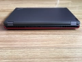 НОВ!ThinkPad P16 Gen2`i7-13700HX/RTX A1000/32GB DDR5/1TB SSD/165Hz WQXGA/Гаранция, снимка 7