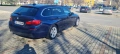 BMW 530D Xdrive 258hp 246000Км., снимка 5