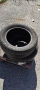 Гуми 195 60 15 Бриджистоун Bridgestone 2 броя. Нов внос. Не са нови! , снимка 16