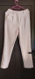 страхотен панталон KappAhl цвят пудра, снимка 1