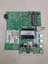 HITACHI 50HAK5350 MAIN 17MB170E POWER 17IPS72 TCON CCPD-TC495-008 V4.0 PANEL VES500QNDP-2D-N43, снимка 1