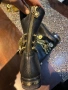 Philipp Plein  Кожени боти  , снимка 4