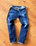 Нови Мъжки Дънки DIESEL Darron – Премиум деним с перфектна кройка 🇮🇹, снимка 15