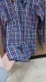 Мъжки ризи , снимка 7