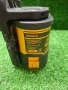 Лазерен нивелир Dewalt DW088G, снимка 4