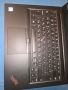 ThinkPad E490 | i7 | 16GB RAM | Windows 11 | КАТО НОВ, снимка 4