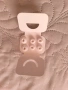 AirPods pro 2 , снимка 12