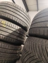 4бр.летни гуми 255/40/20 Michelin, снимка 11