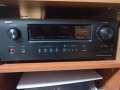 DENON AVR 1912 домашно кино , снимка 2