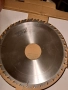 Дискове за цикуляр, снимка 4