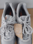 ASICS Gel-NYC Concrete-Чисто нови с етикет(без кутия)-№48, снимка 7