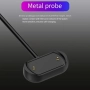 Зарядно за Amazfit GTR3/GTR 3 Pro/GTR 4/GTR 4 Pro/GTS 3//T-Rex 2, снимка 7
