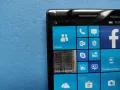 NOKIA Lumia 930, 4G, 32GB, 2GB RAM със забележки, снимка 3