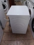 Високо технологична пералня Бош Bosch Avantixx7 с топла вода А+++ 7кг 2 години гаранция!, снимка 4