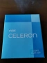 Intel celeron 5905 LGA1200, снимка 2