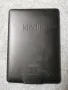 електронна книга Kindle Paperwhite, снимка 8