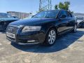 Audi A6 2.0TDI CAGB Ауди а6 2.0 тди 136кс комонрейл фейслифт на части, снимка 1