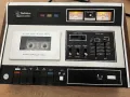 Technics RS-263AUSD Stereo Casette Deck, снимка 2