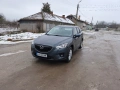 Mazda CX5 2.2 , снимка 1