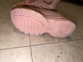 Дамски маратонки , снимка 2