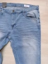 Мъжки дънки Cross Jeans размер 38, снимка 3
