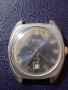 Часовници механични, снимка 5