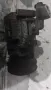 Компресор за Климатик за Toyota Rav4  - 447220-4303 / 10S15L, снимка 1