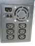 UPS Eaton 5E 1500i USB, снимка 7