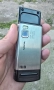 Nokia 6500 slide, снимка 7