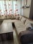 Продавам ъглов диван, снимка 1 - Дивани и мека мебел - 45269156