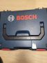 BOSCH 10.8 Li ion комплект, снимка 4