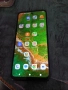 Смартфон Моторола андроит модел Moto g13, снимка 2