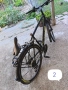 велосипеди, снимка 6