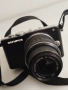 Продавам Olympus Pen Lite E-PL 3, снимка 3